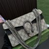 Replica Gucci Bag 24*13CM