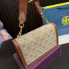 Replica TORY BURCH Bag 27*16CM