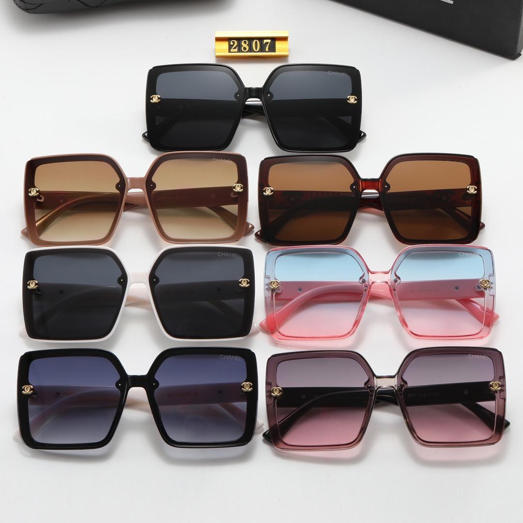 Replica Chanel Glasses