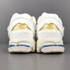 Replica New Balance Shoe New Balance 2002R Reflned FutureML2002RDC