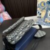 Replica Dior Bag 22*15CM