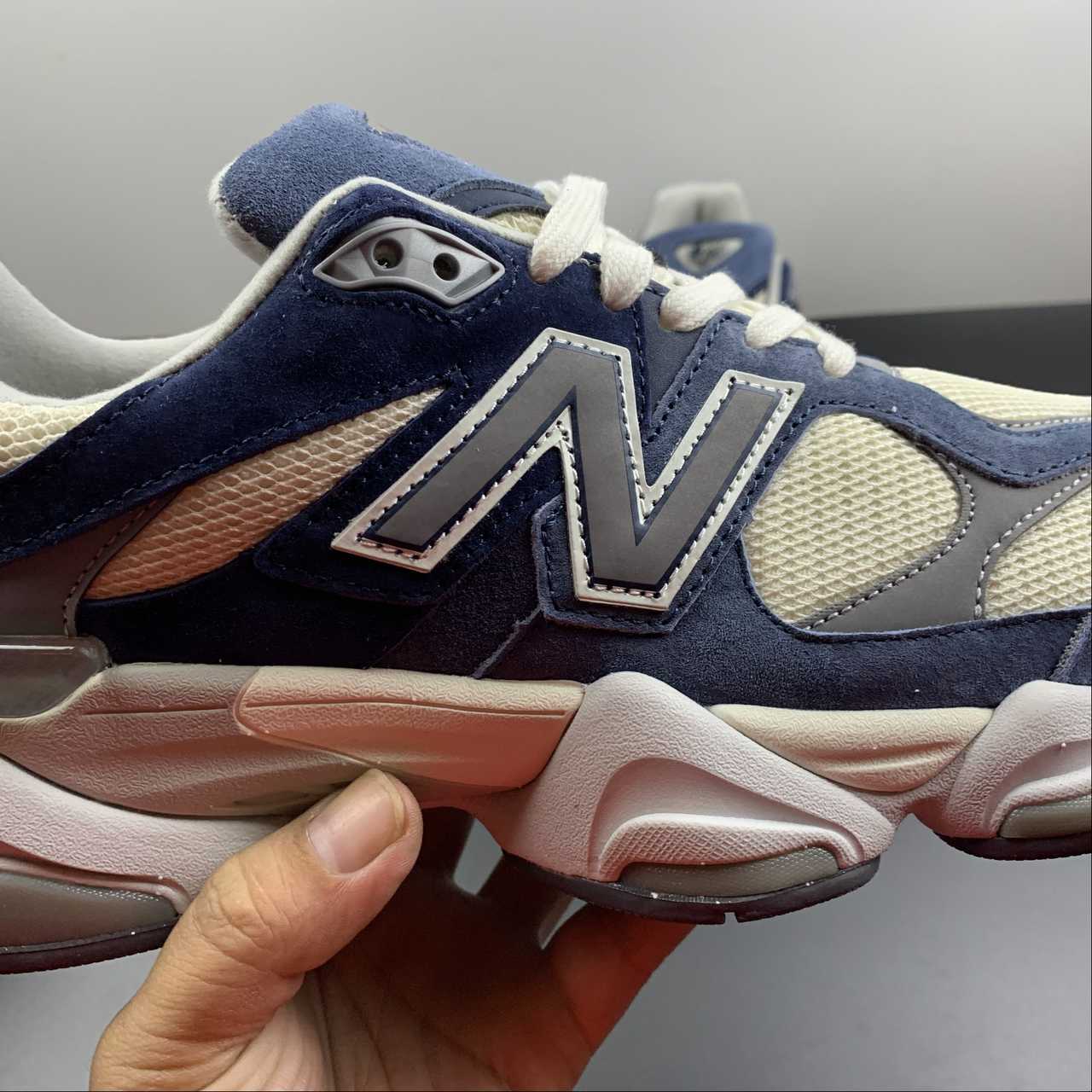 Replica New Balance Shoe New Balance NB1906  U9060IND  36-45