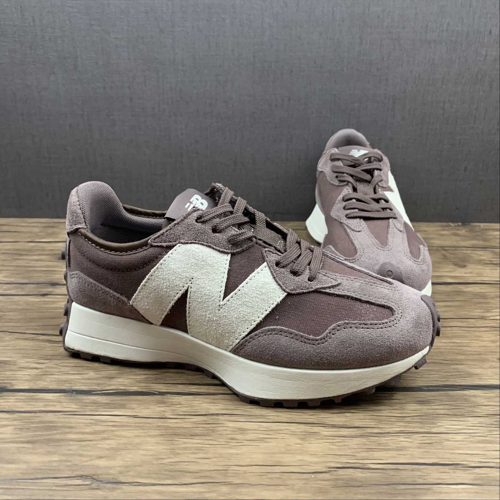 Replica New Balance Shoe New Balance NB327  WS327FA  36-45