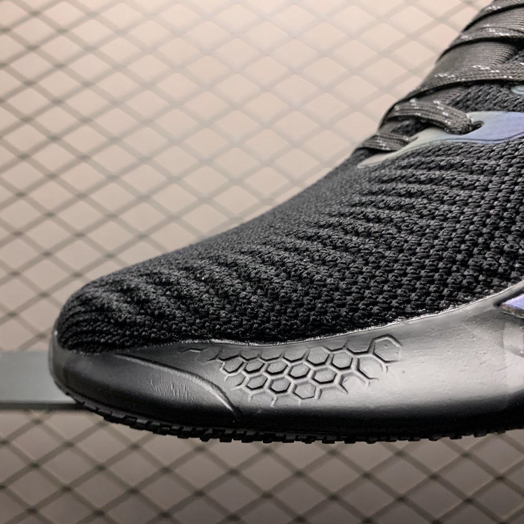 Replica Adidas Shoe Adidas AlphaBounceBeyond m CG5600 39-45
