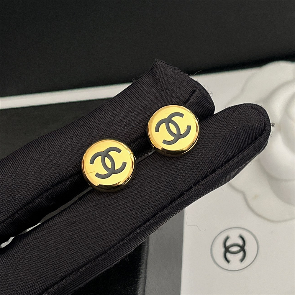 Replica CHANEL Earring