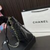 Replica Chanel Bag 17*22CM