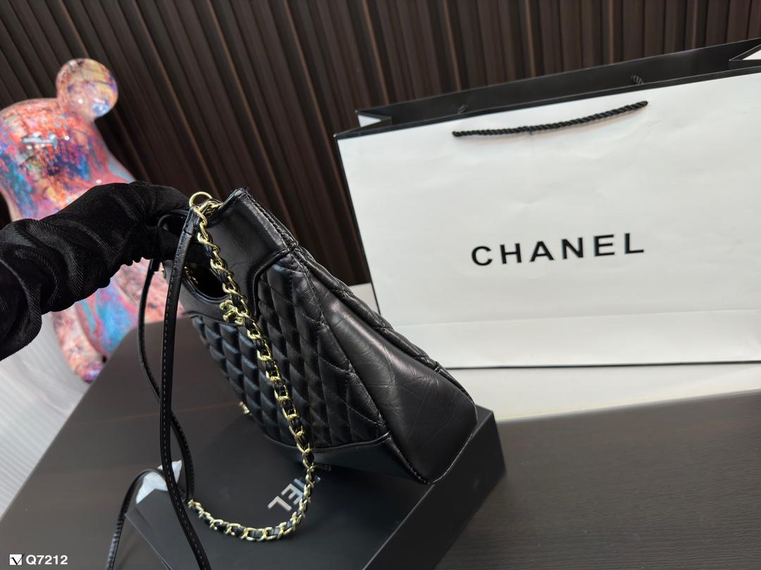 Replica Chanel Bag 17*22CM