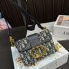 Replica Dior Bag 12*17CM