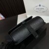 Replica Prada Bag 12*19CM/19*14CM