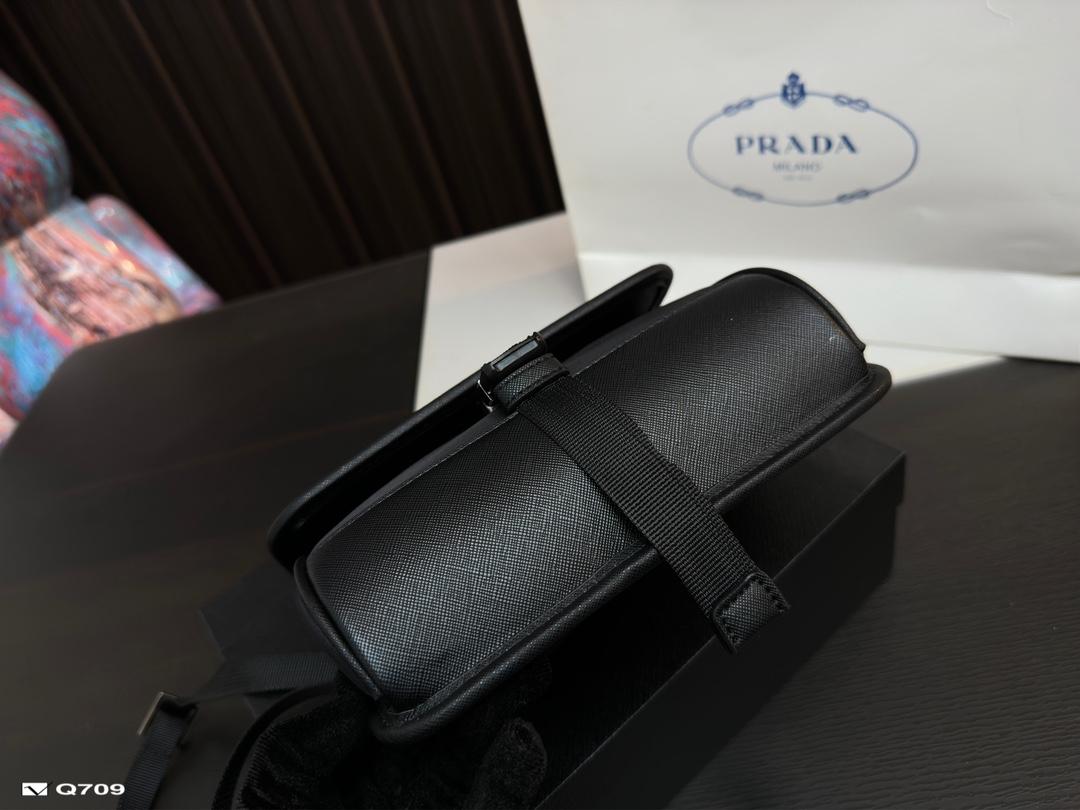 Replica Prada Bag 12*19CM/19*14CM