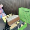 Replica Gucci Bag 19*15CM
