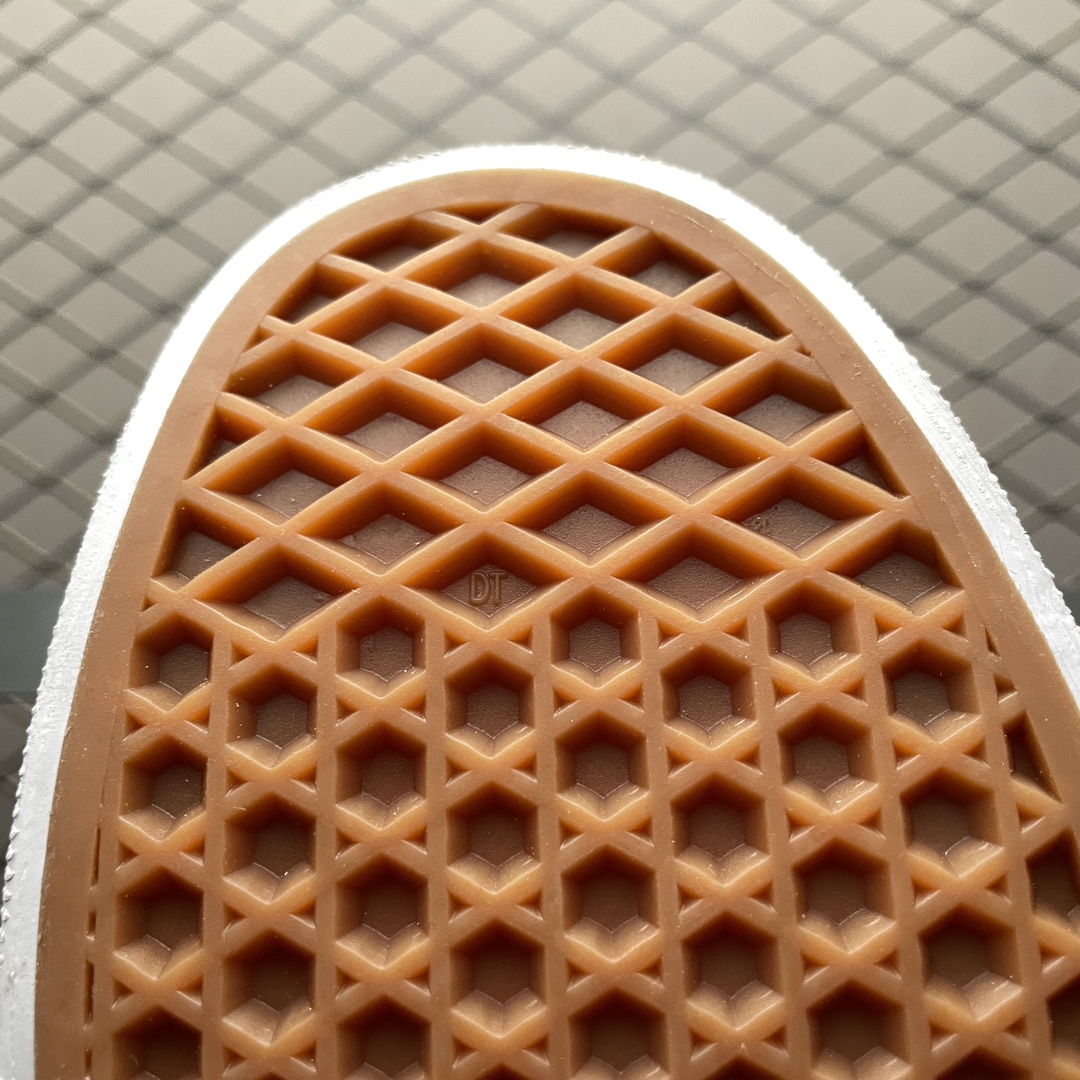Replica Vans Shoe Clot x Fragment Design x Vans Size 35-44