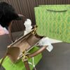 Replica Gucci Bag 18*21CM