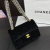 Replica Chanel Bag 25*15CM