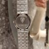Replica Gucci 904l Stainless Steel Quartz Watch 32MM