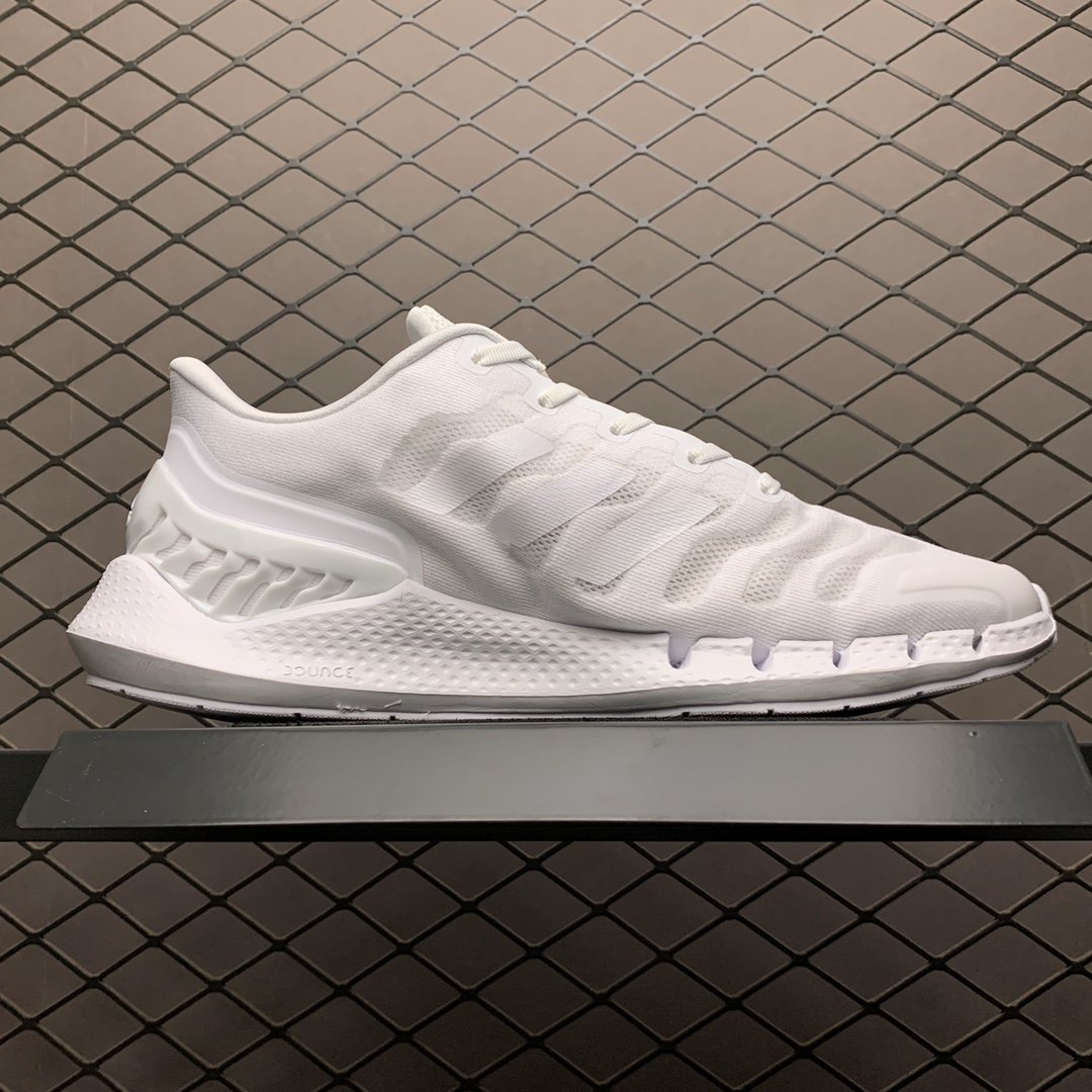 Replica Adidas Shoe Adidas Climacool FW1222 36-44