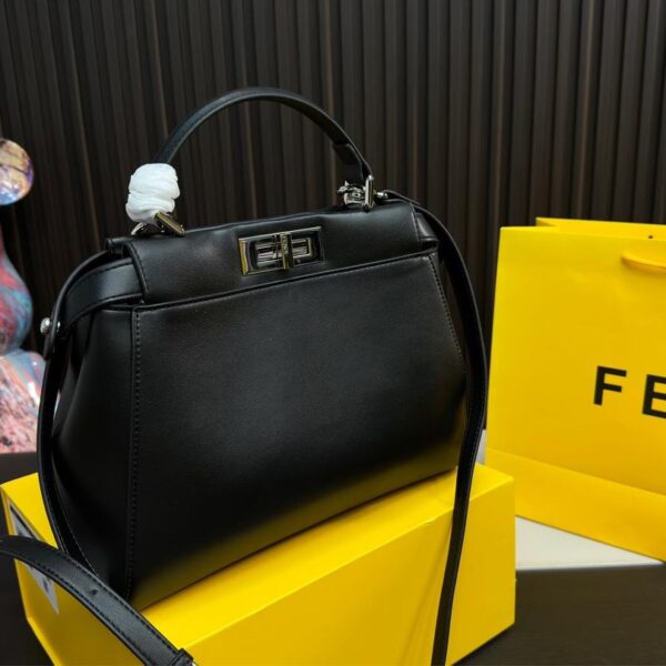 Replica Fendi Bag 24*30CM