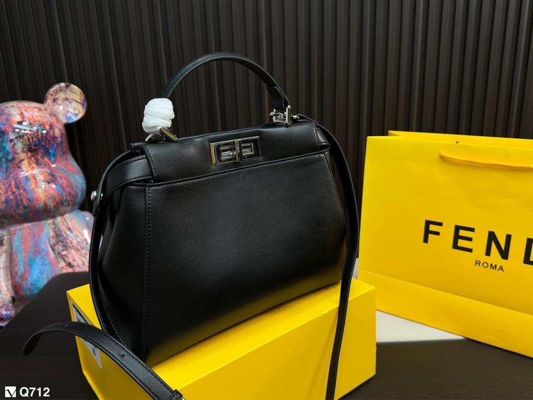Replica Fendi Bag 24*30CM