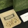 Replica GUCCI Earring