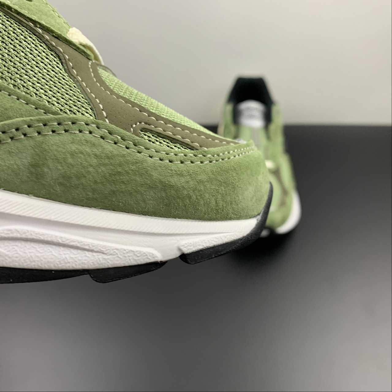 Replica New Balance Shoe New Balance NB990 M990JD3  36-46.5