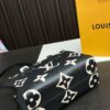 Replica Louis Vuitton Bag 19*25CM
