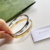 Replica GUCCI Bangle