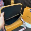 Replica Louis Vuitton Bag 14*24CM