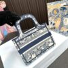 Replica Dior Bag 15*20CM