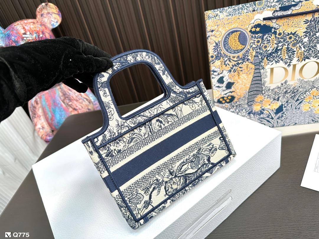 Replica Dior Bag 15*20CM