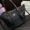 Replica Prada Bag 28*35CM