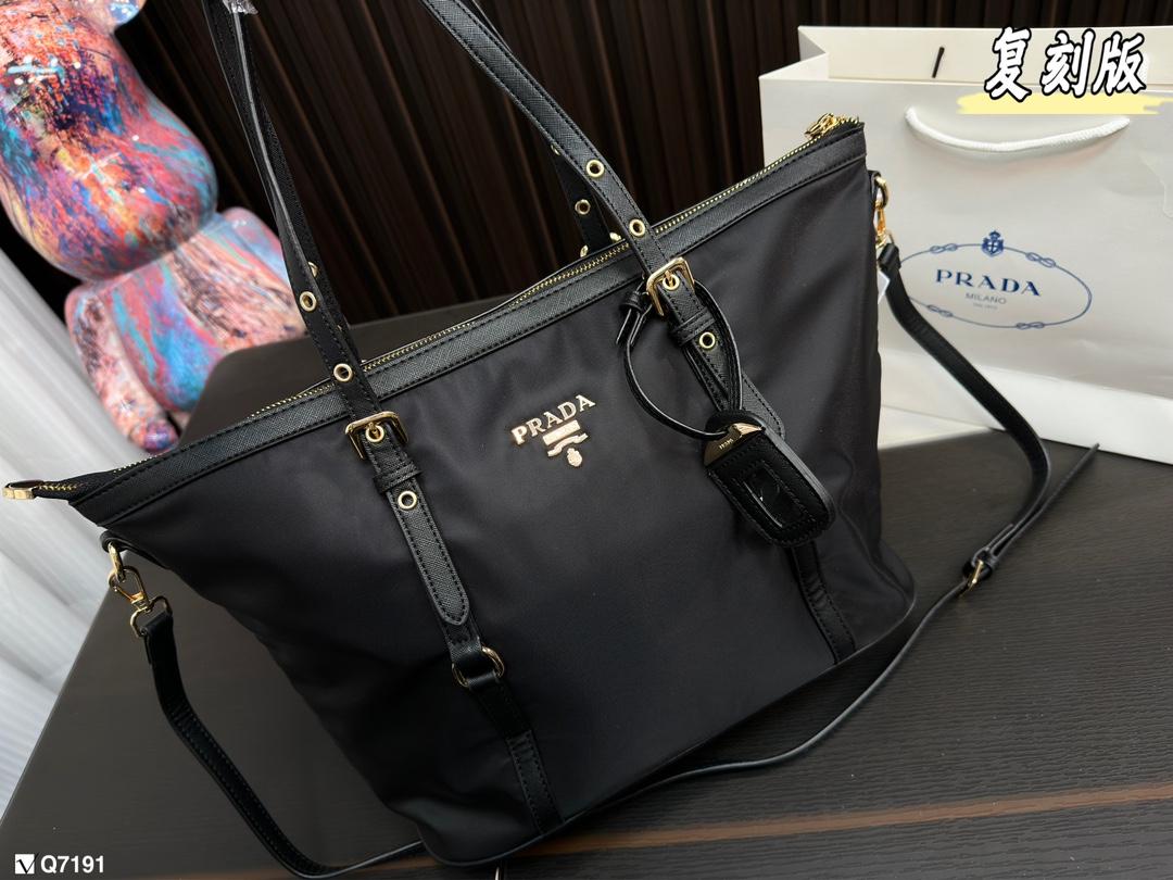 Replica Prada Bag 28*35CM