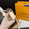 Replica Louis Vuitton Bag 30*21CM