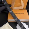 Replica LOUIS VUITTON Bangle