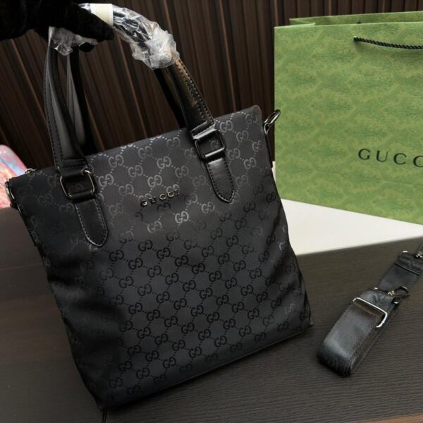 Replica Gucci Bag 28*29CM