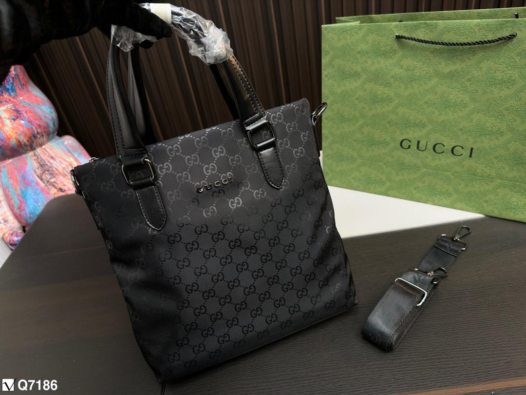 Replica Gucci Bag 28*29CM