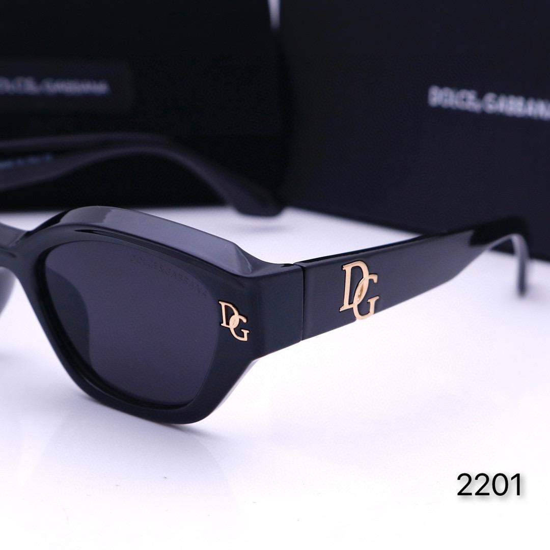Replica Dolce Gabbana Glasses