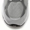 Replica New Balance Shoe M990GY3 New Balance 990v3 Grey