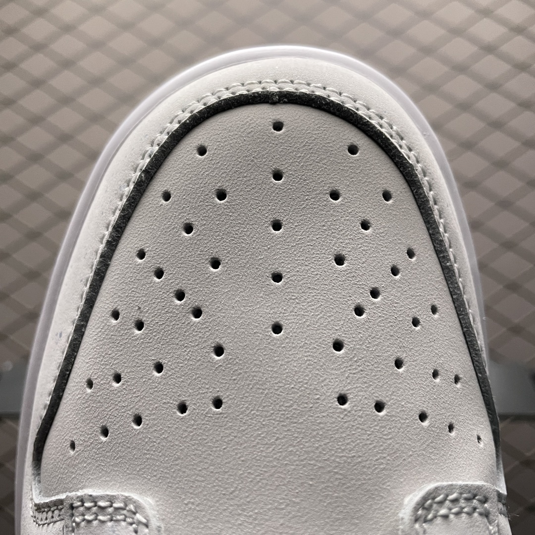 Replica Nike Dunk SB Shoe Concepts x NK Dunk LowFD8776-100 Size 36-47.5