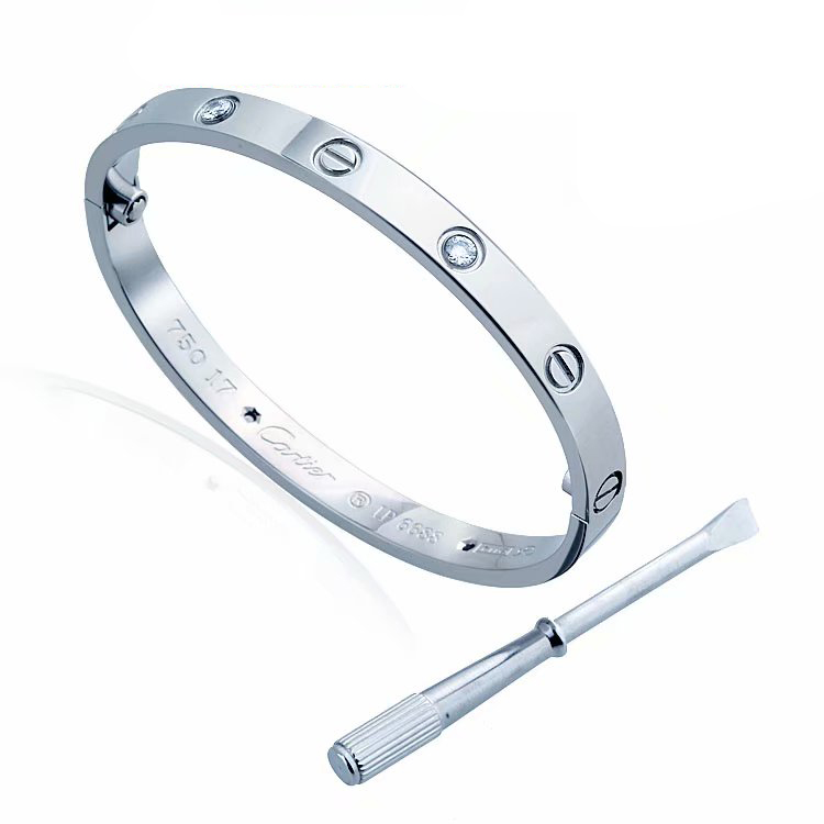 Replica CARTIER Bangle