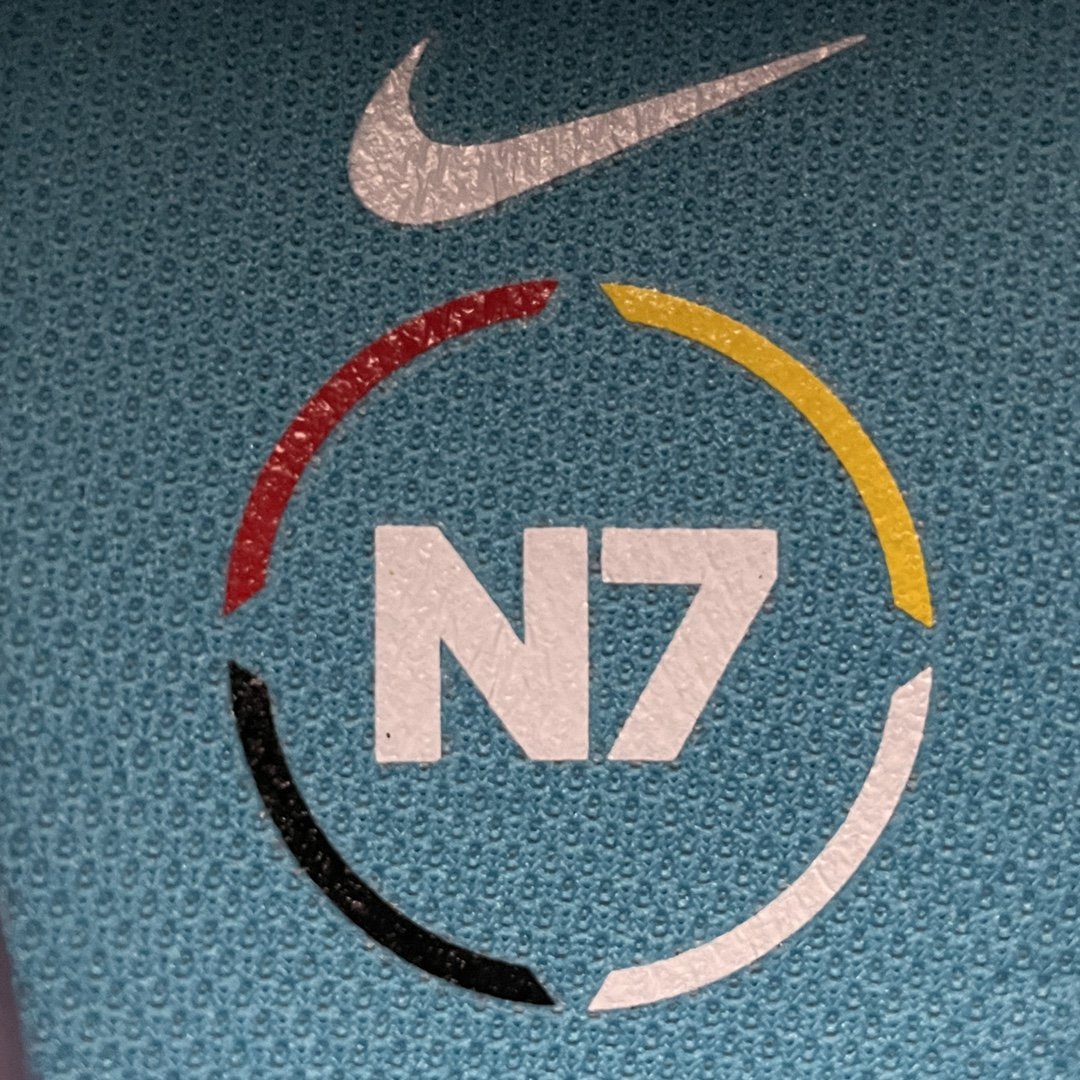 Replica Nike Dunk SB Shoe NK SB Dunk Low DN1441-500 36-47.5