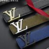 Replica LV belt