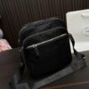 Replica Prada Bag 24*27CM
