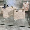 Replica Dior Bag  36*28CM/27*22CM