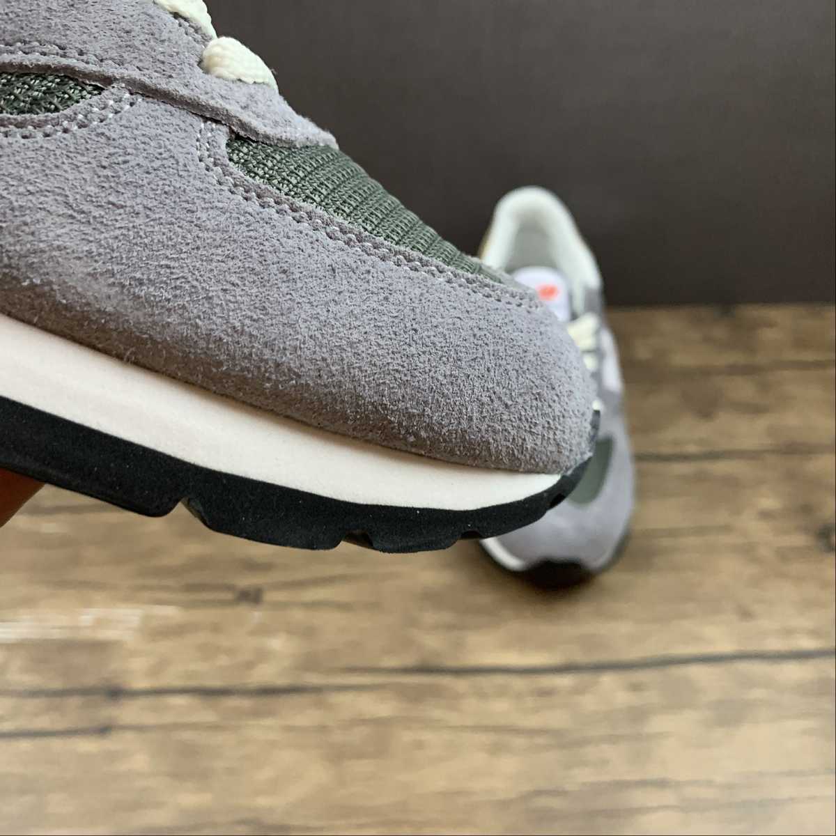 Replica New Balance Shoe New Balance NB990  M990AT1  36-45