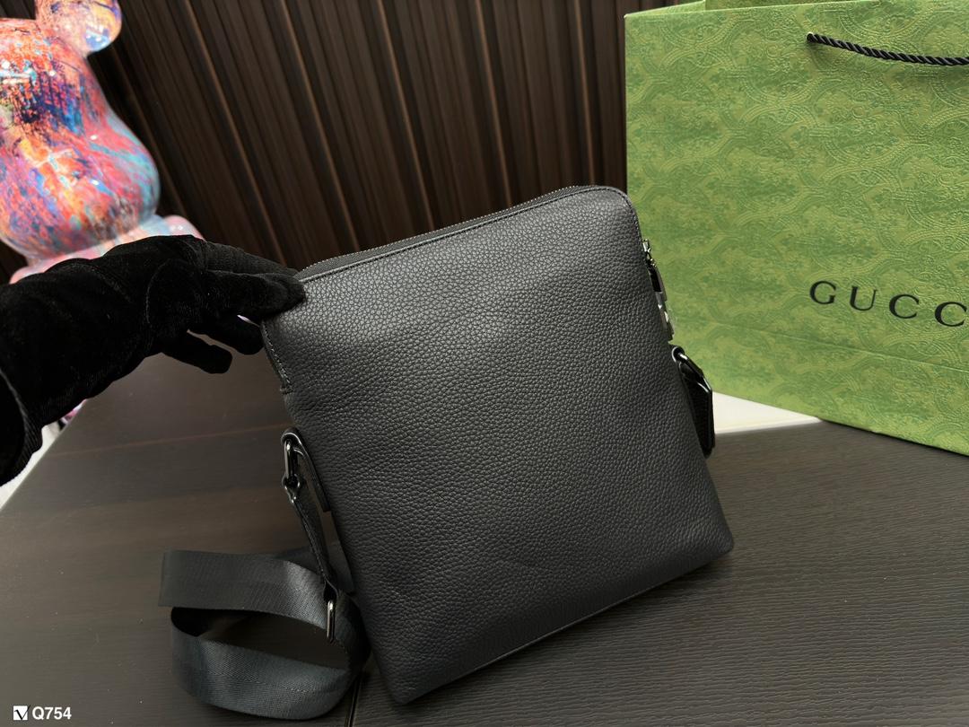 Replica Gucci Bag 23*26CM