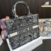 Replica Dior Bag  39*33CM/33*26CM/24*20CM