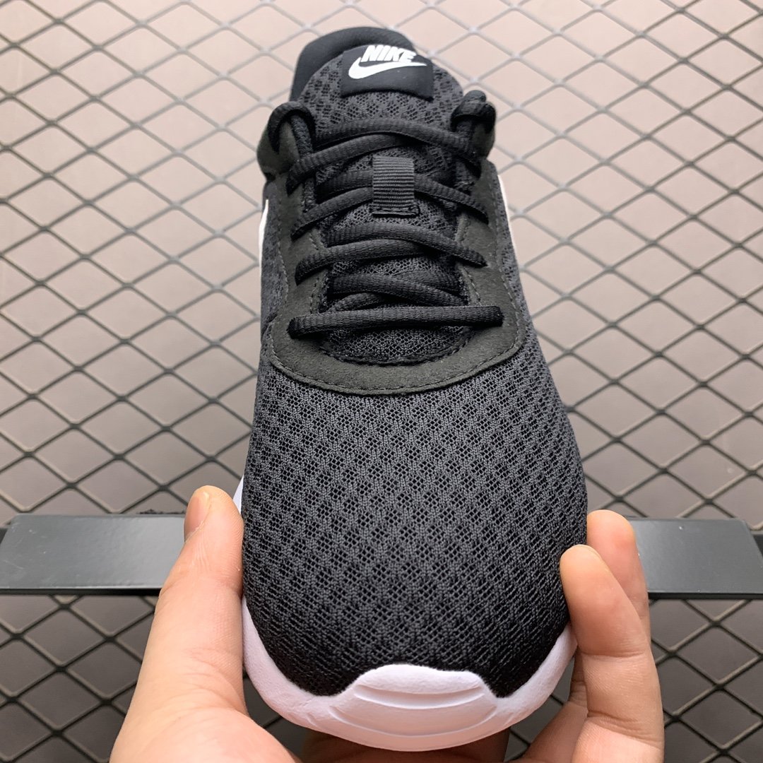Replica Nike Shoe Nike Tunjun 812654-011 36-44.5