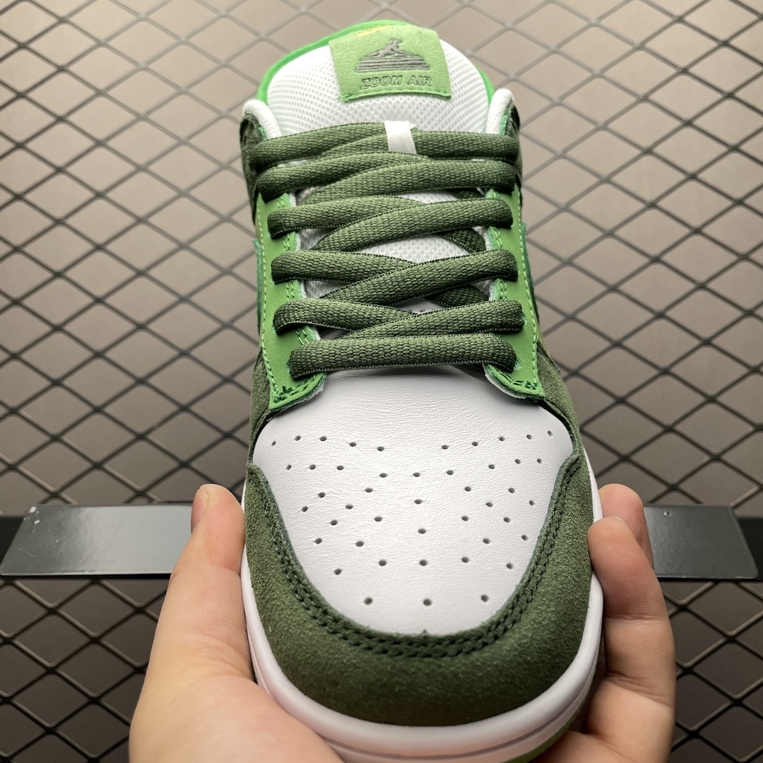 Replica Nike Dunk SB Shoe Nike SB Dunk Low 315355-331 Size 39 40 40.5 41 42 42.5 43 44 45_mMmNw