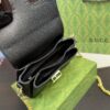 Replica Gucci Bag 22*16CM