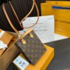 Replica Louis Vuitton Bag 13*17CM